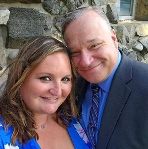 Meet your Posher, Christen